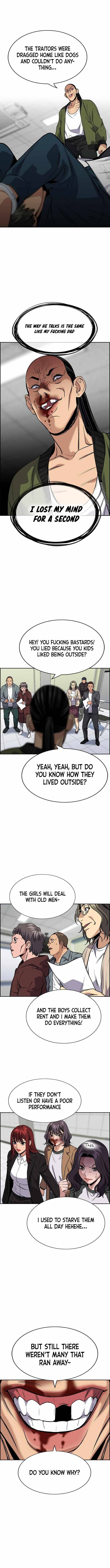 Page 13 of Chapter 71