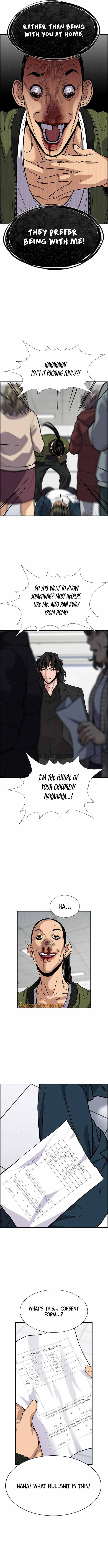 Page 14 of Chapter 71