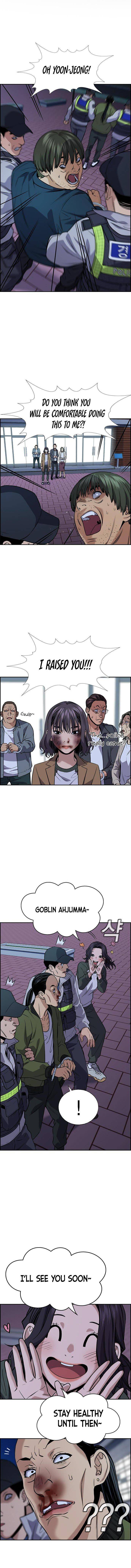 Page 1 of Chapter 72