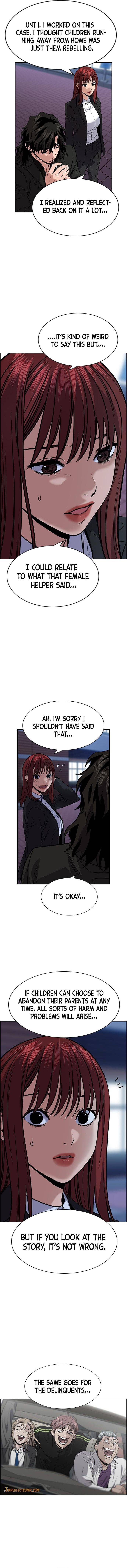 Page 3 of Chapter 72
