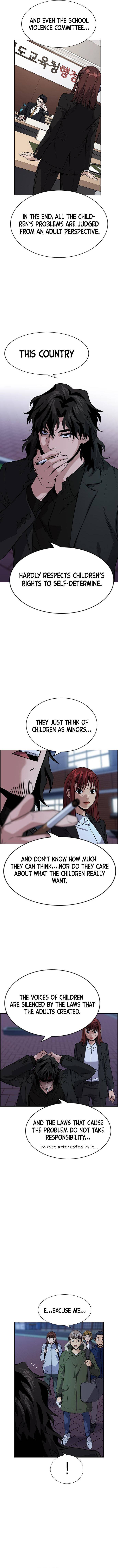 Page 4 of Chapter 72