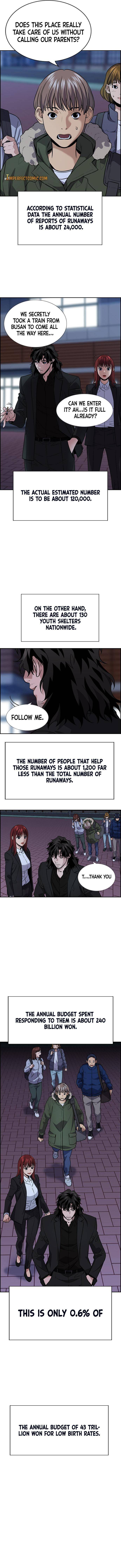 Page 5 of Chapter 72