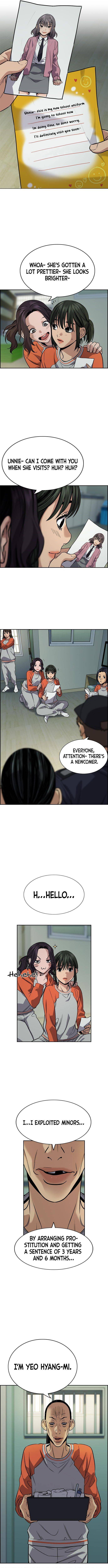 Page 6 of Chapter 72