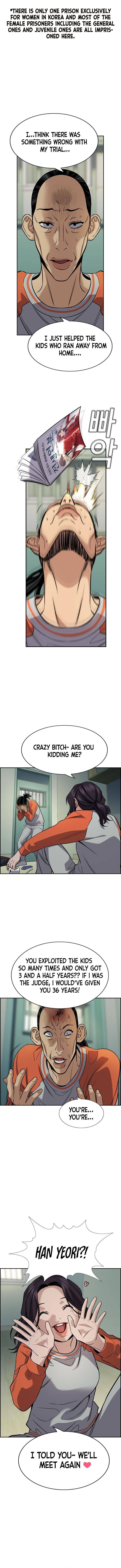 Page 7 of Chapter 72
