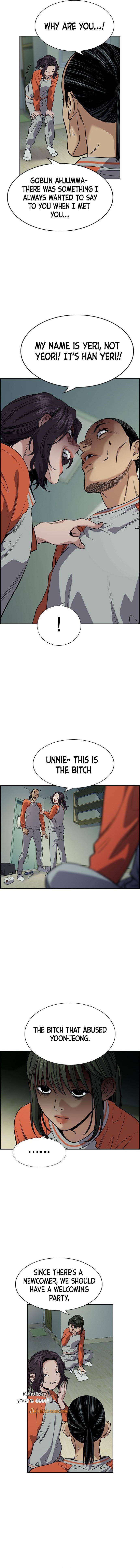 Page 8 of Chapter 72