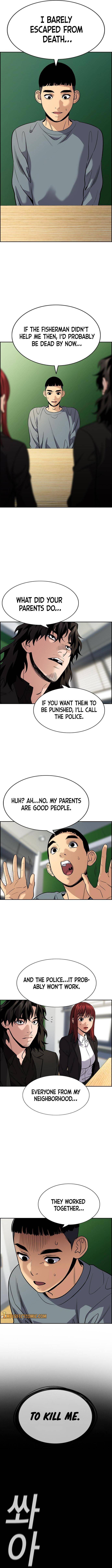 Page 10 of Chapter 72