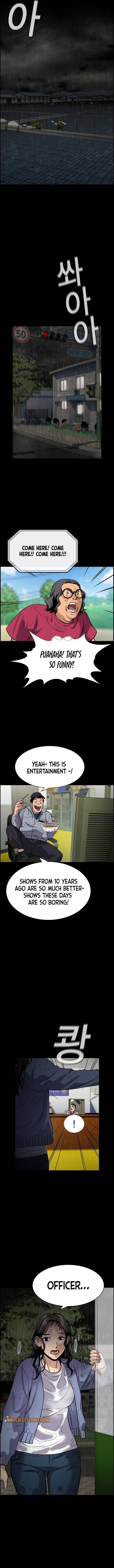 Page 11 of Chapter 72