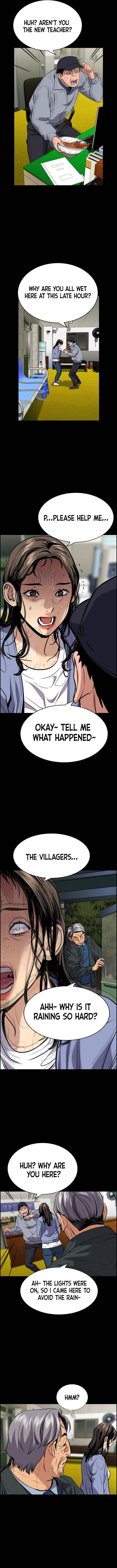 Page 12 of Chapter 72