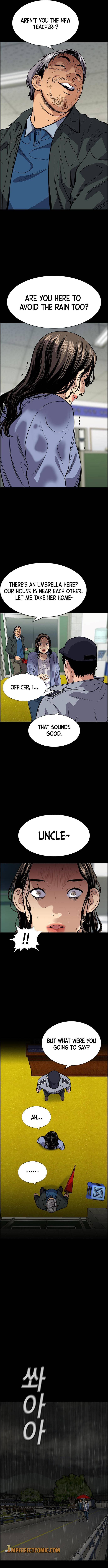 Page 13 of Chapter 72