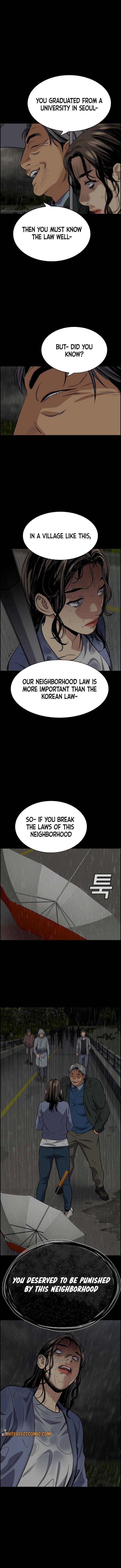 Page 14 of Chapter 72