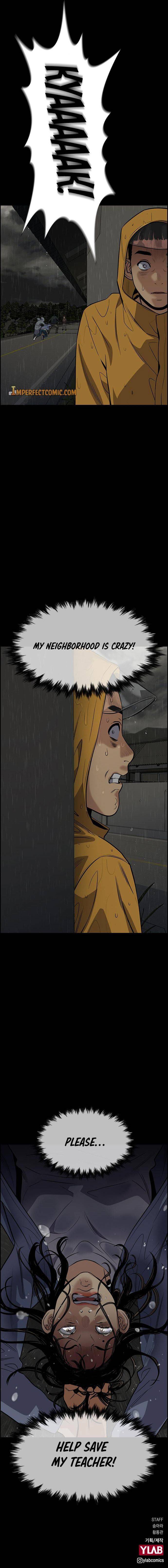 Page 15 of Chapter 72