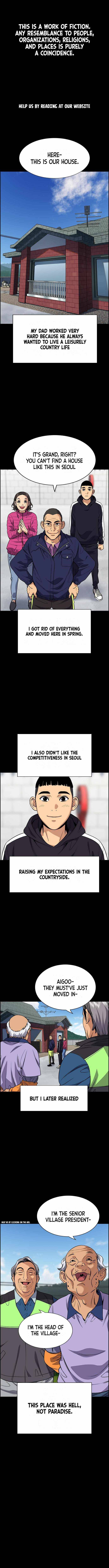 Page 3 of Chapter 73