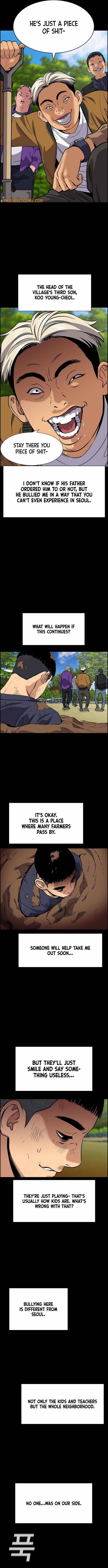 Page 7 of Chapter 73