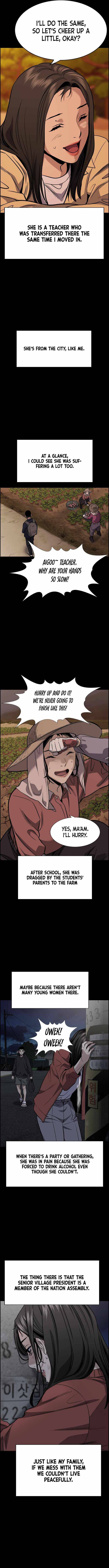 Page 9 of Chapter 73