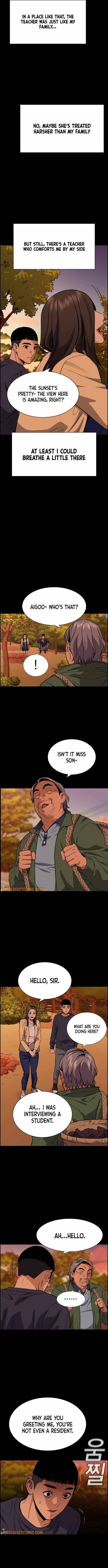 Page 10 of Chapter 73