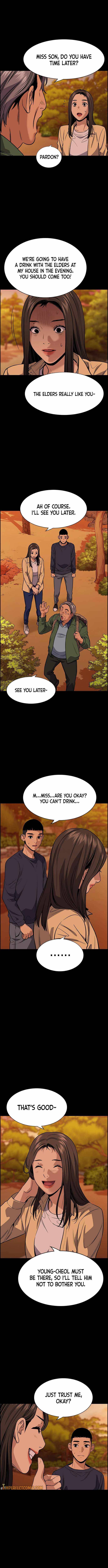 Page 11 of Chapter 73