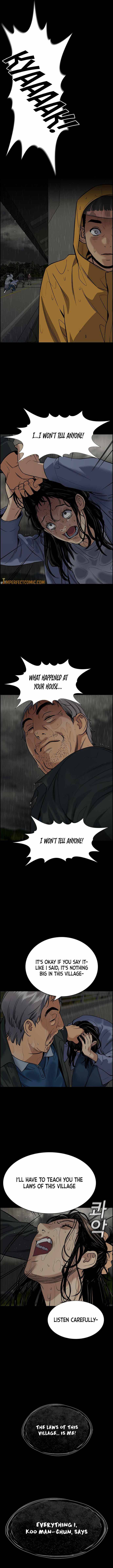 Page 13 of Chapter 73