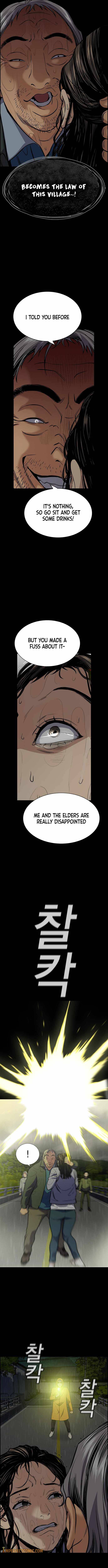 Page 14 of Chapter 73