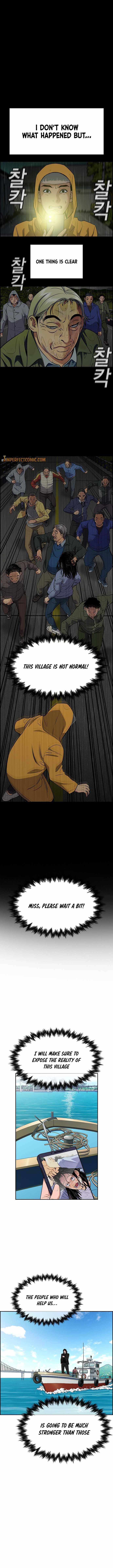 Page 15 of Chapter 73