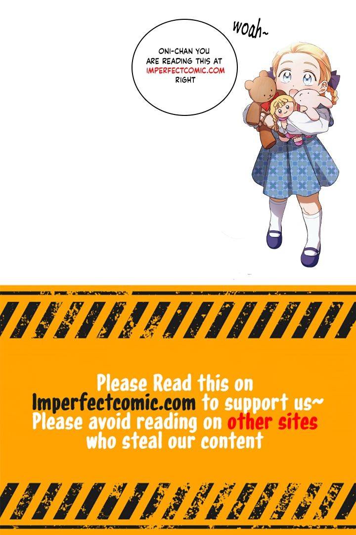 Page 2 of Chapter 74