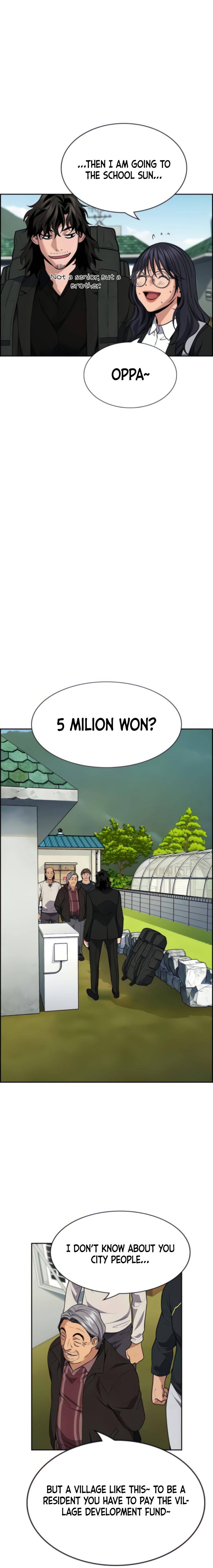 Page 8 of Chapter 74