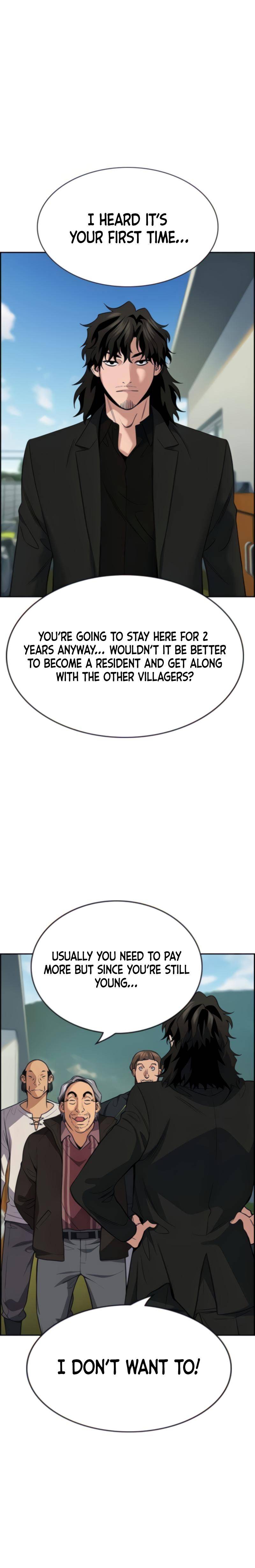 Page 9 of Chapter 74