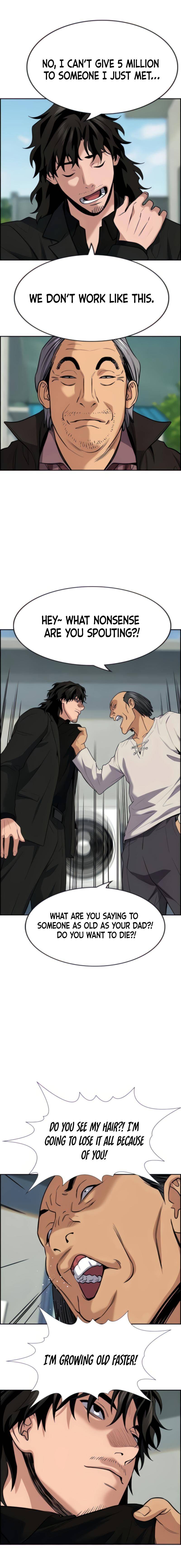 Page 10 of Chapter 74
