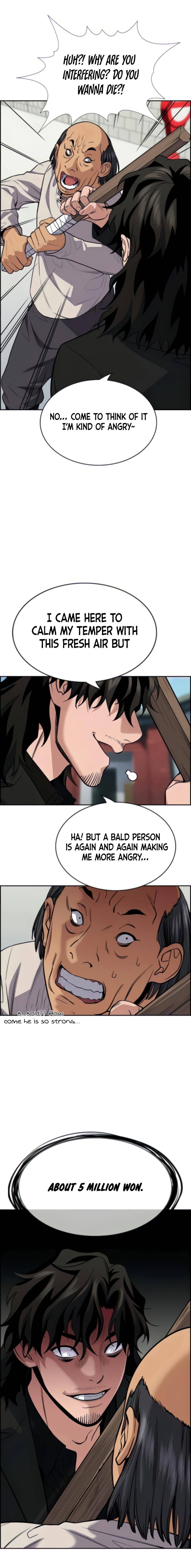 Page 23 of Chapter 74