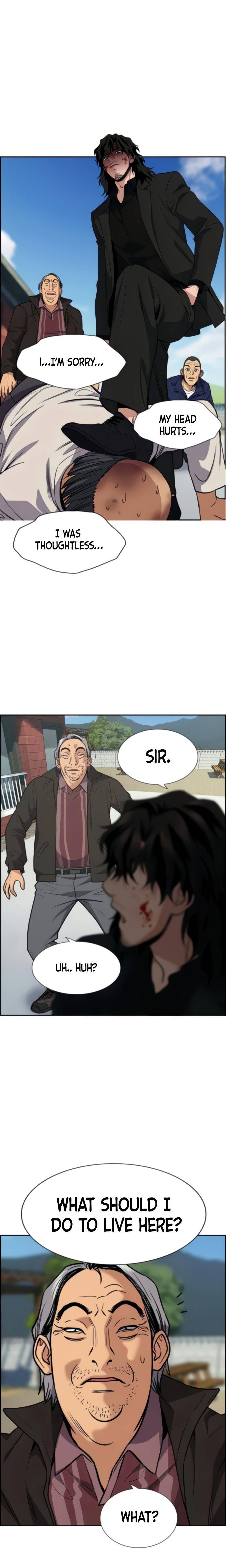 Page 27 of Chapter 74