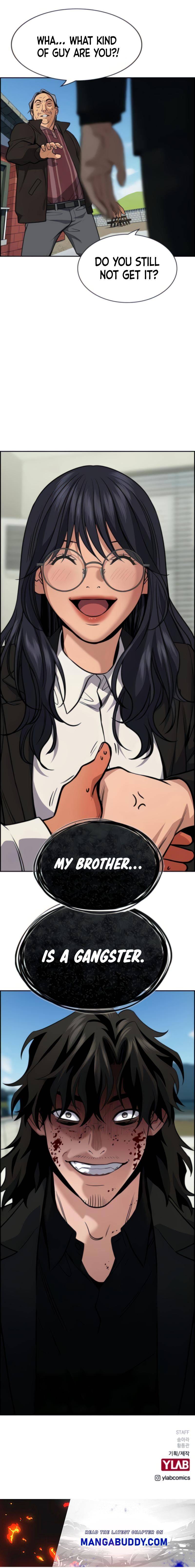 Page 29 of Chapter 74