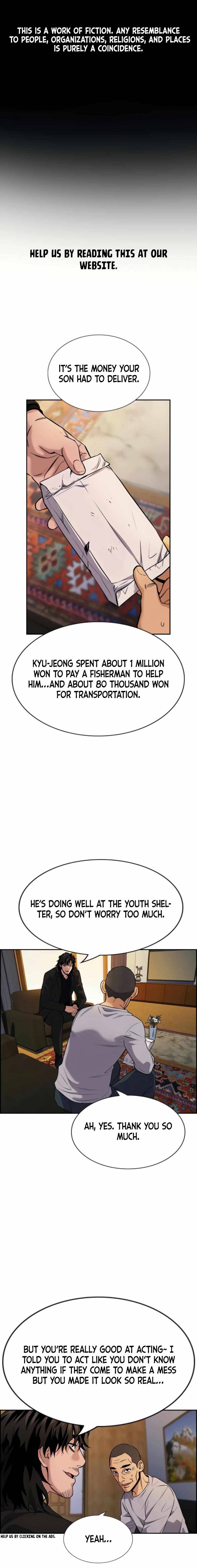 Page 3 of Chapter 75