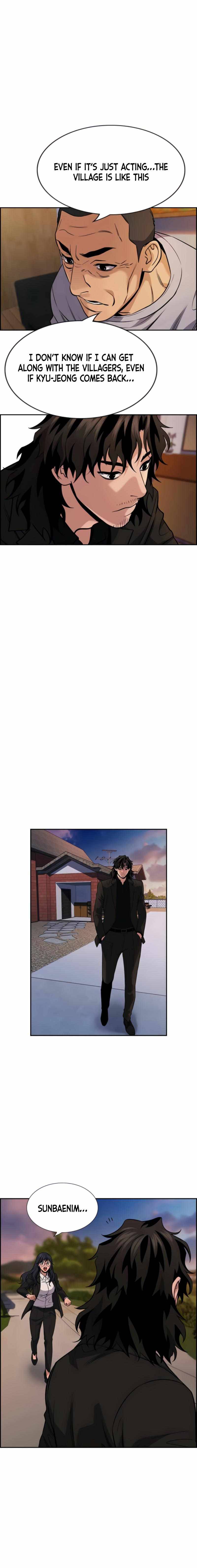 Page 4 of Chapter 75