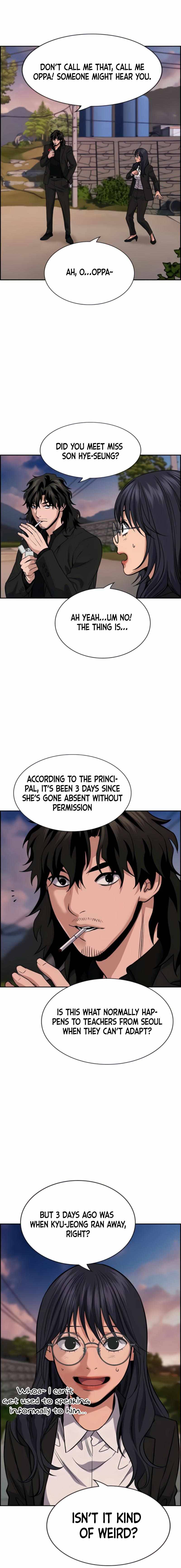 Page 5 of Chapter 75