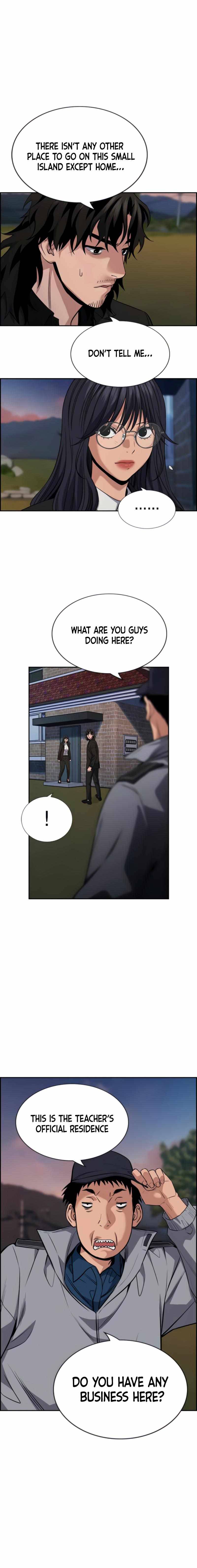Page 7 of Chapter 75