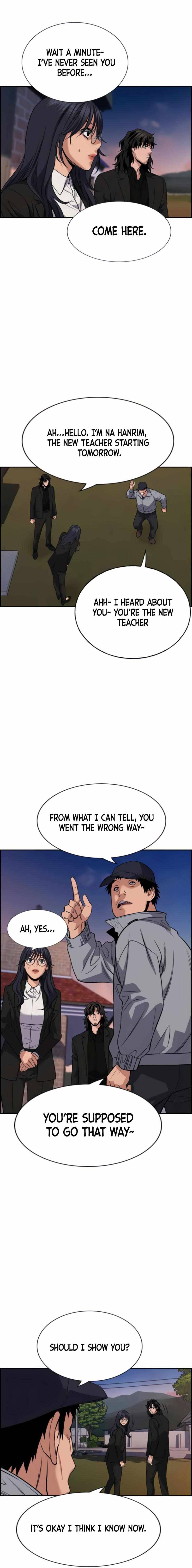 Page 8 of Chapter 75