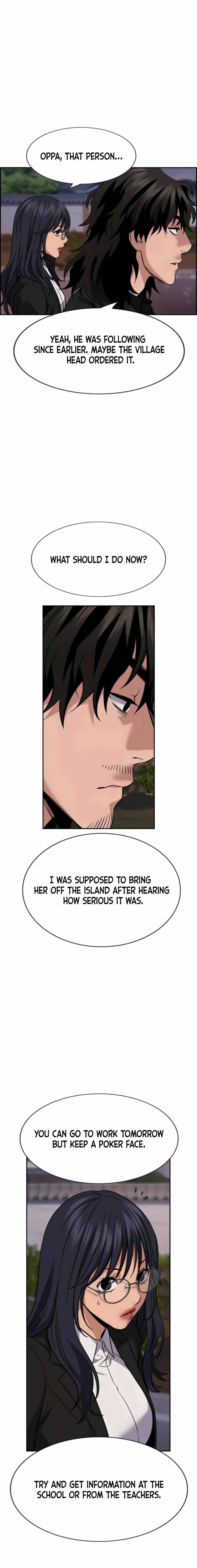 Page 9 of Chapter 75