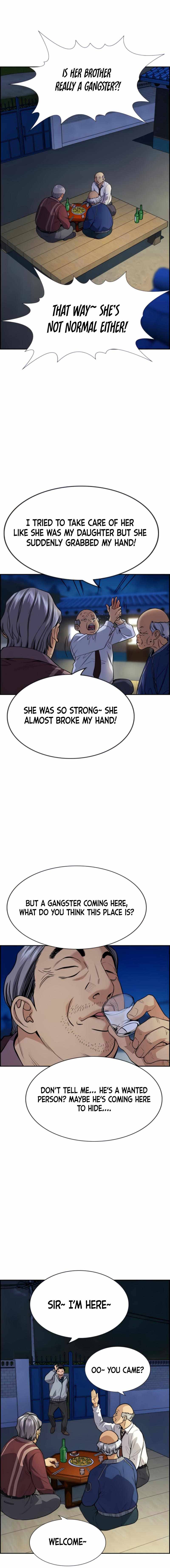 Page 11 of Chapter 75