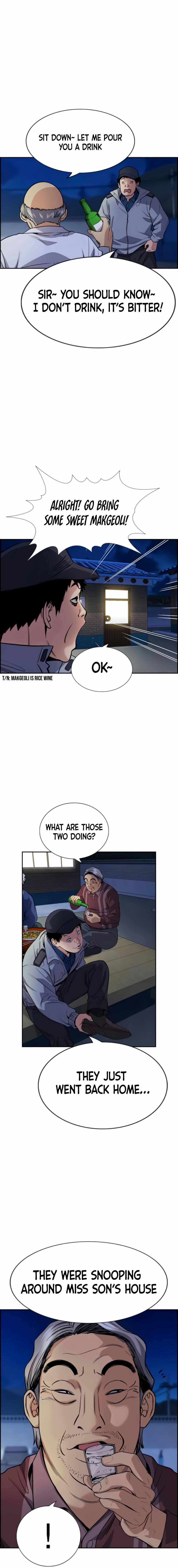 Page 12 of Chapter 75