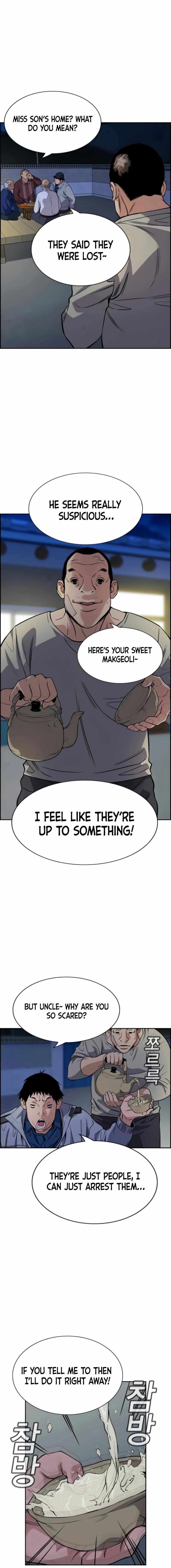 Page 13 of Chapter 75