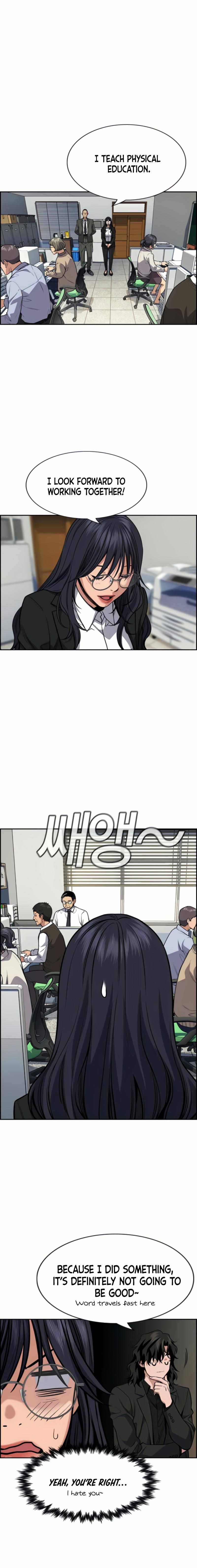 Page 16 of Chapter 75