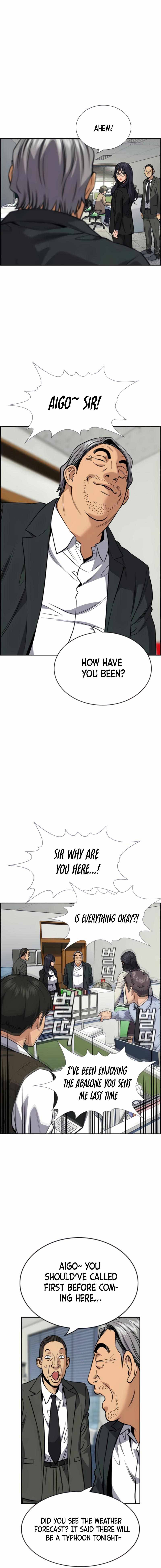 Page 17 of Chapter 75