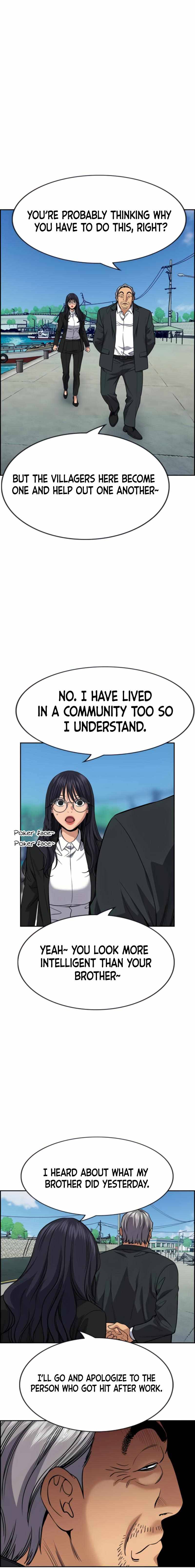 Page 19 of Chapter 75