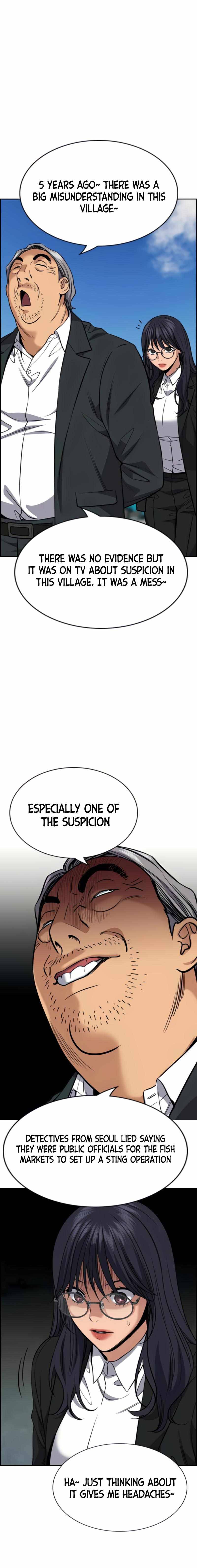 Page 20 of Chapter 75