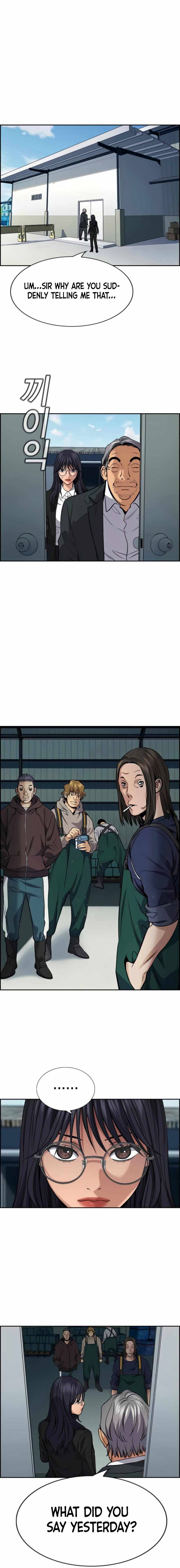 Page 21 of Chapter 75