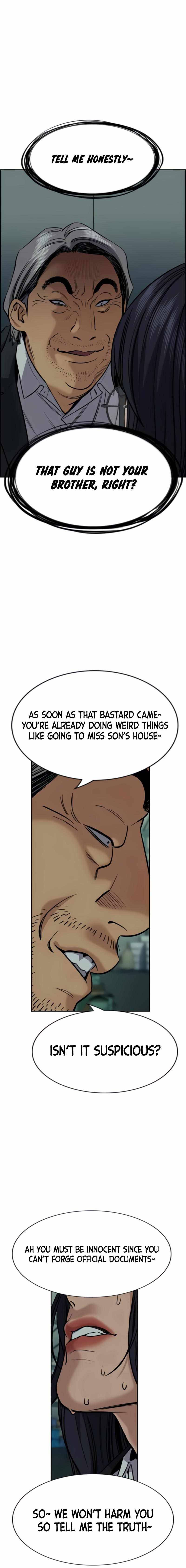 Page 22 of Chapter 75