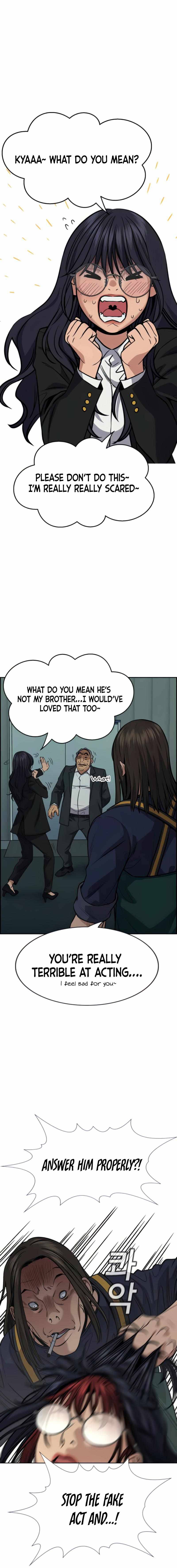 Page 23 of Chapter 75
