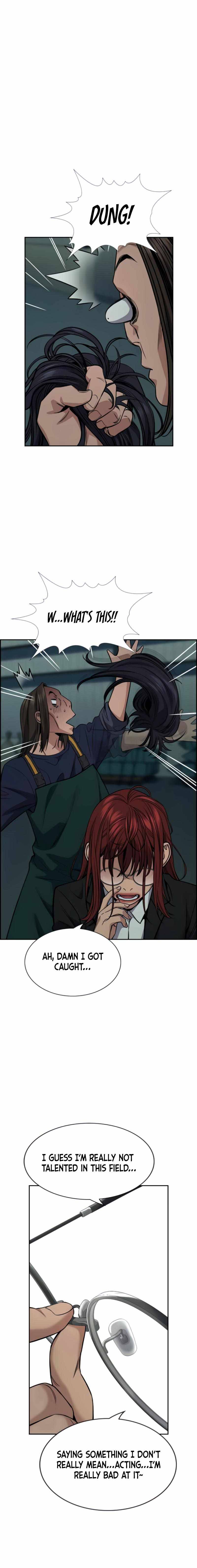 Page 24 of Chapter 75