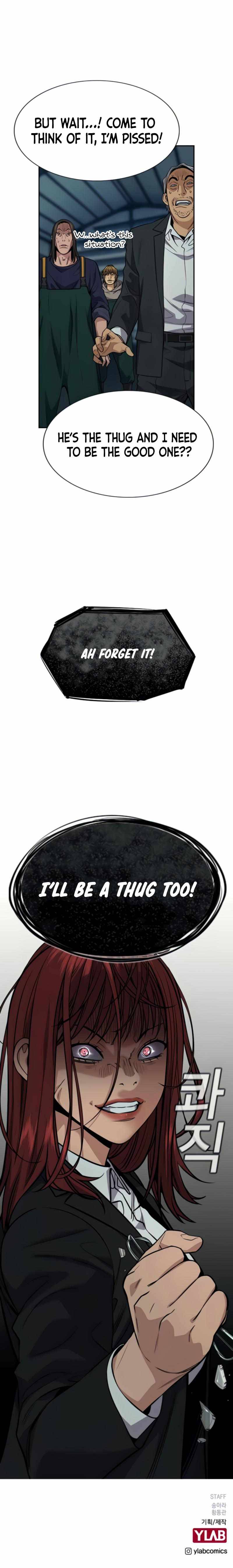 Page 25 of Chapter 75