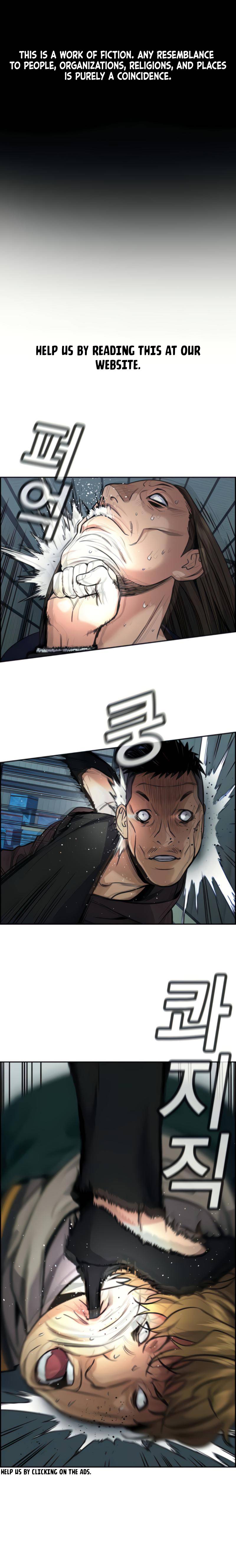 Page 3 of Chapter 76