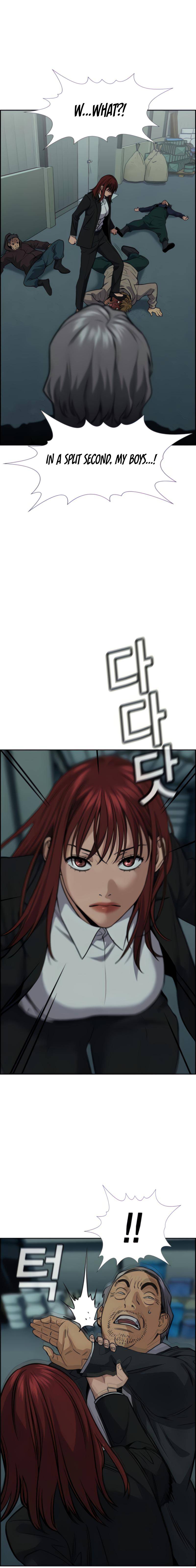 Page 4 of Chapter 76